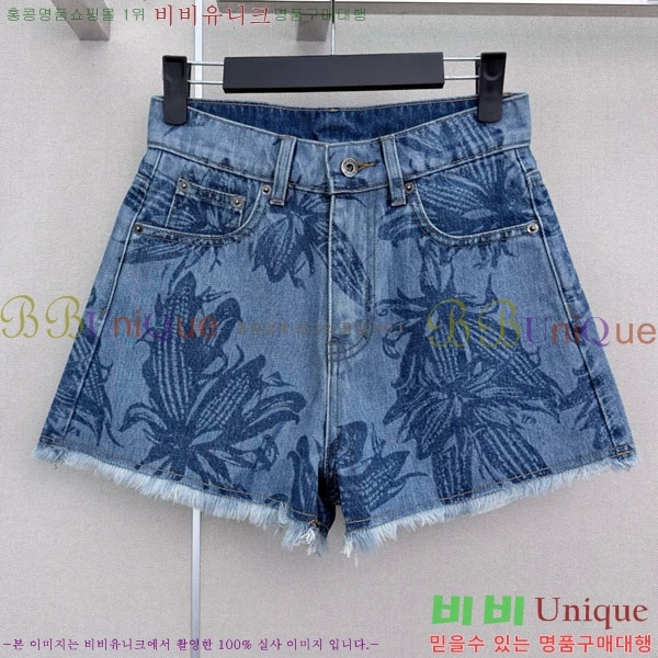 ���� �ο��� ���� LW345036-5