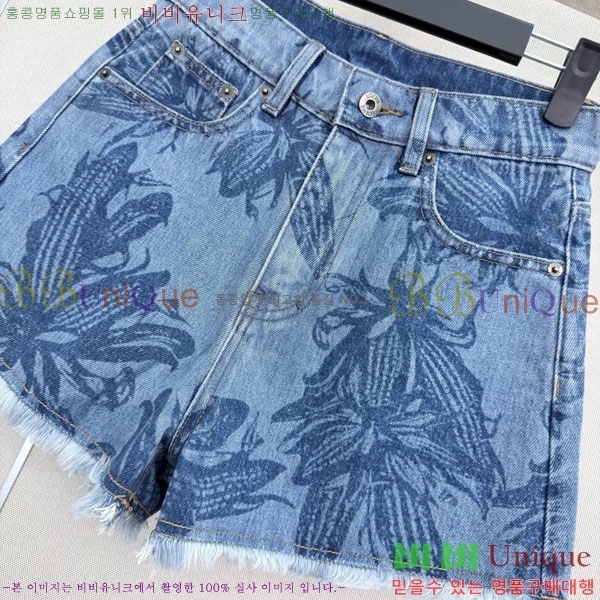 ���� �ο��� ���� LW345036-5