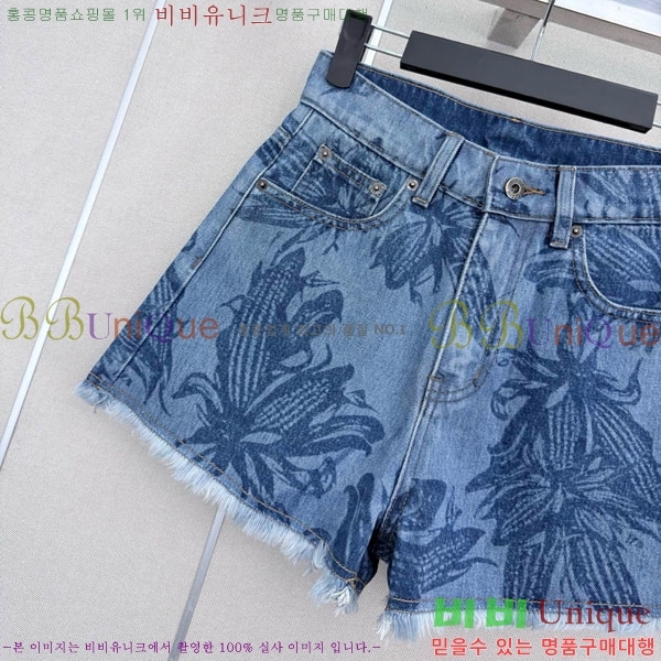 ���� �ο��� ���� LW345036-5