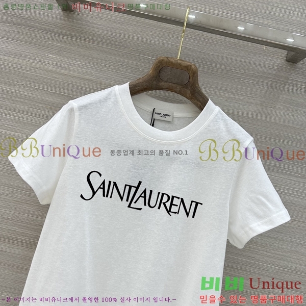 ���� ���ζ� ���� Ƽ���� YS546704-4