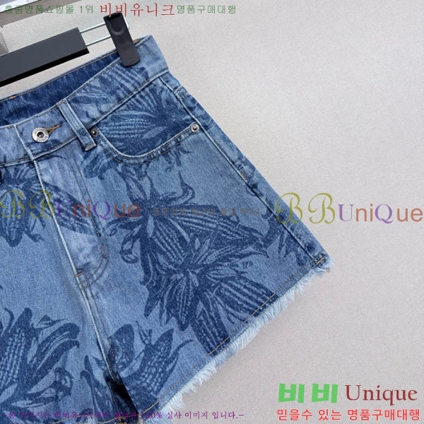 ���� �ο��� ���� LW345036-5
