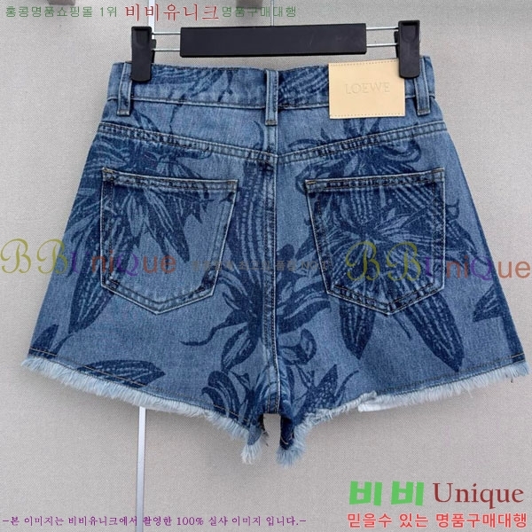 ���� �ο��� ���� LW345036-5