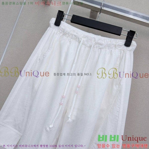 ���� �ο��� ���� LW345036-1