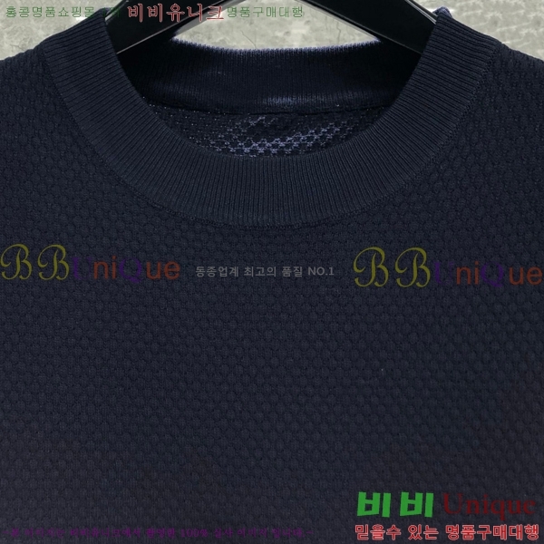 ���� ����� ���� Ƽ���� TB971639-2