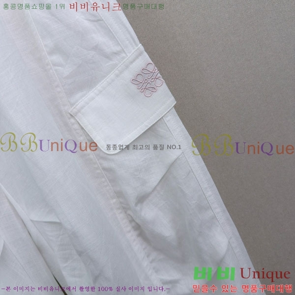 ���� �ο��� ���� LW345036-1