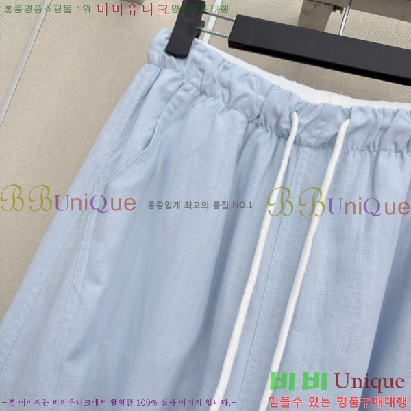 ���� �ο��� ���� LW345036-2