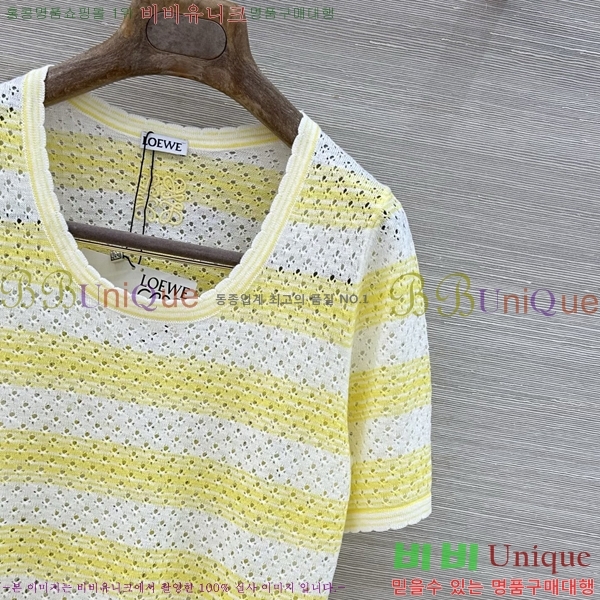 ���� �ο��� ���� Ƽ���� LOE240124-7