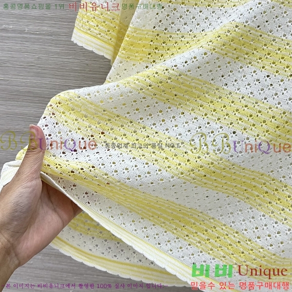 ���� �ο��� ���� Ƽ���� LOE240124-7