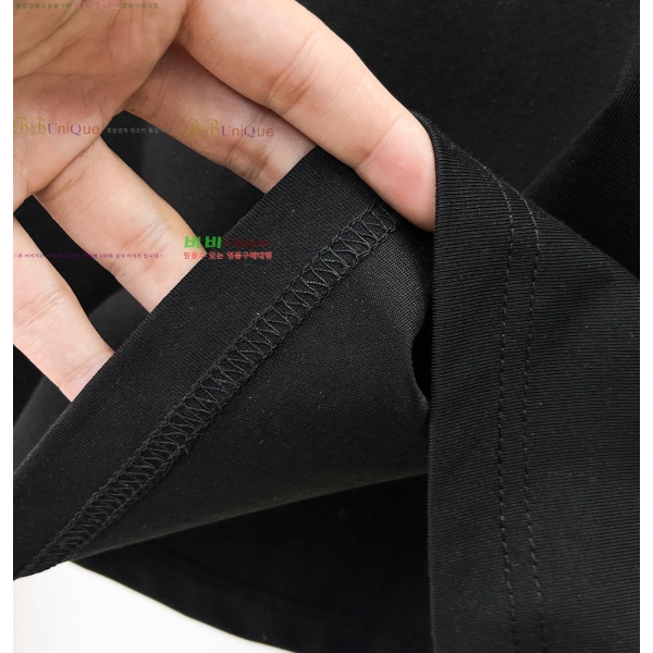 ���� ũ������ ���� Ƽ���� CH628810-4