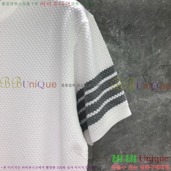 ���� ����� ���� Ƽ���� TB971639-4