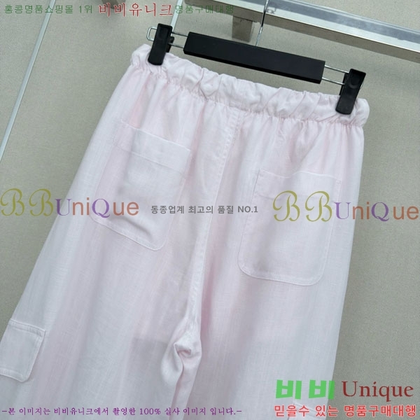 ���� �ο��� ���� LW345036-3