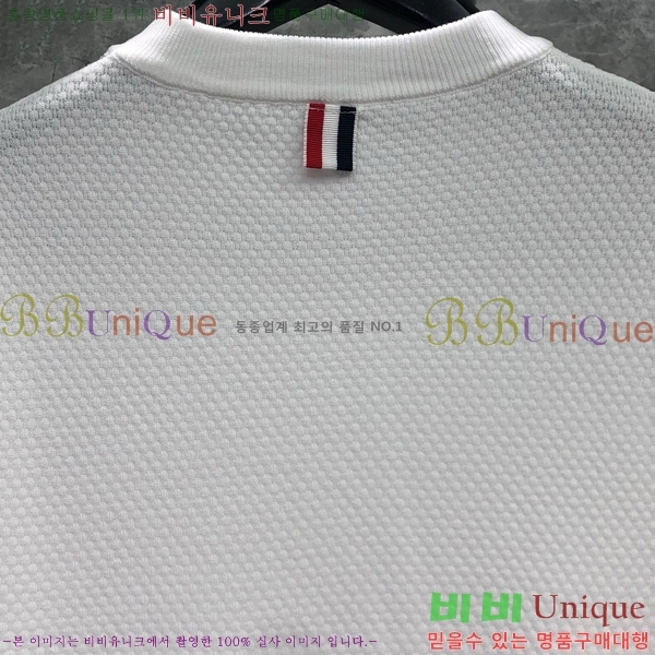 ���� ����� ���� Ƽ���� TB971639-4