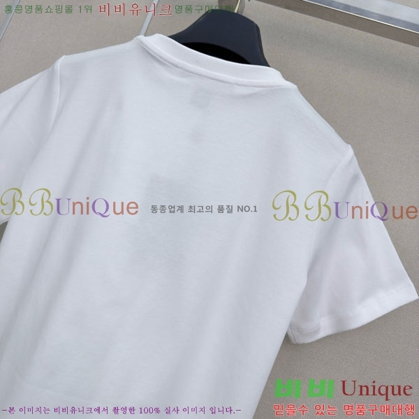 ���� ���̺��� ���� Ƽ���� LV64356470-2