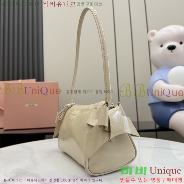 #�̿�̿� ���� ���� �Ŀ�ġ 5NE029-110