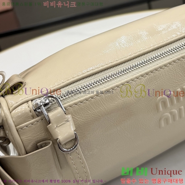 #�̿�̿� ���� ���� �Ŀ�ġ 5NE029-110