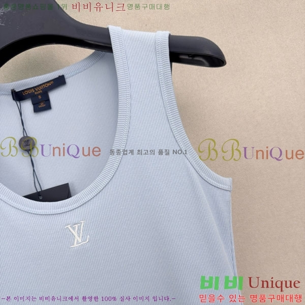 ���� ���̺��� �μҸ� LV646520-3