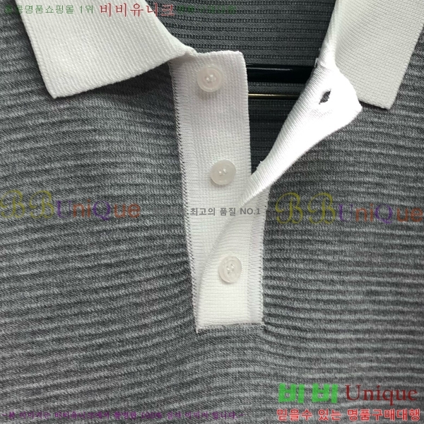 ���� ����� ī�� ����Ƽ TB971640-3