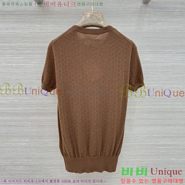 ���� �̿�̿� ���� Ƽ���� MI7U34074-14