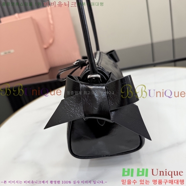 #�̿�̿� ���� ���� �Ŀ�ġ 5NE029-111
