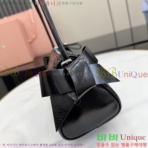 #�̿�̿� ���� ���� �Ŀ�ġ 5NE029-111