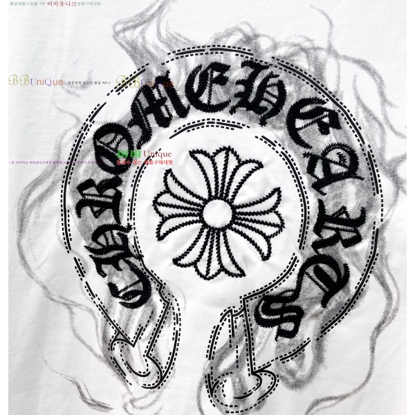 ���� ũ������ ���� Ƽ���� CH628810-8