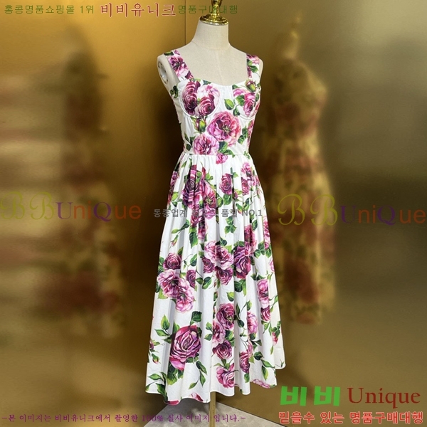���� ��ü�ذ��ٳ� ���ǽ� DG305234-5