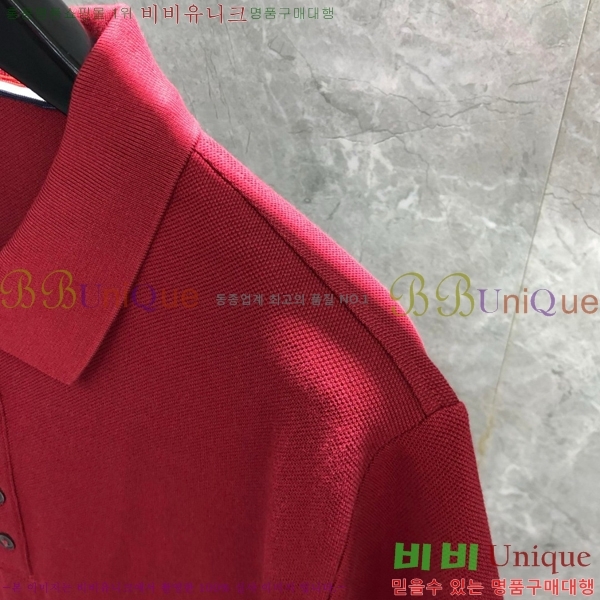 �������� ����� ī�� ����Ƽ TB982726-1