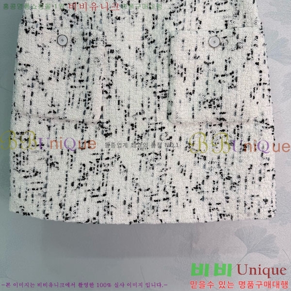 ���� ��* ��ĿƮ CH2470457-4