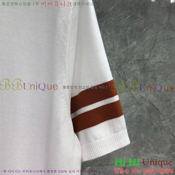 ���� ����� ī�� ����Ƽ TB971641-2