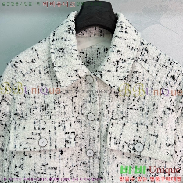 ���� ��* ���� CH3456346-1