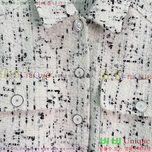 ���� ��* ���� CH3456346-1
