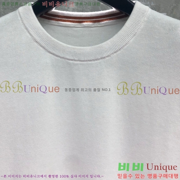 ���� ����� ���� Ƽ���� TB971640-2
