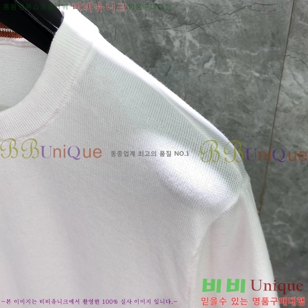 ���� ����� ���� Ƽ���� TB971640-2