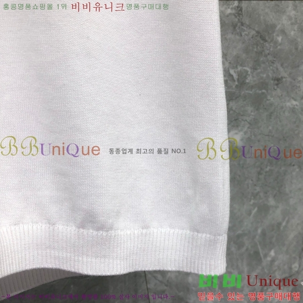 ���� ����� ���� Ƽ���� TB971640-2