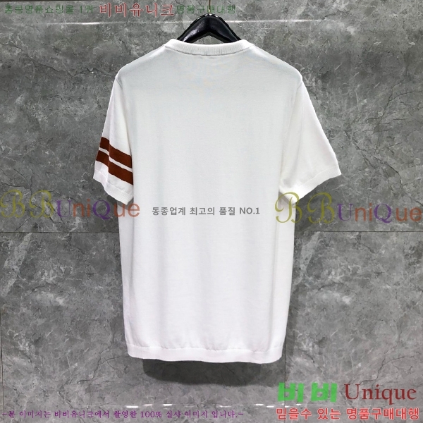 ���� ����� ���� Ƽ���� TB971640-2