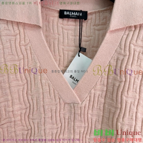 ���� �߸� ī�� ����Ƽ BAL340238
