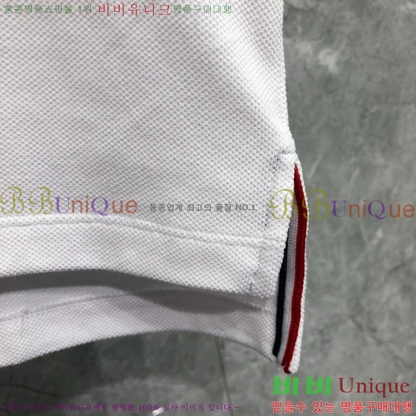 ���� ����� ī�� ����Ƽ TB971641-4