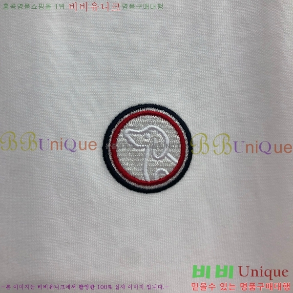 ���� ����� ���� Ƽ���� TB971640-3
