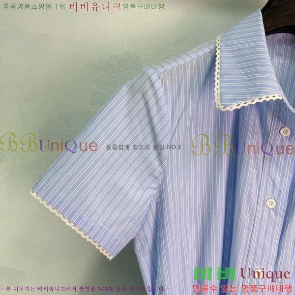 ���� �̿�̿� ���ǽ� MU1234502-6