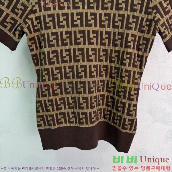 ���� ��� ���� Ƽ���� FED3403-10
