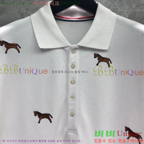���� ����� ī�� ����Ƽ TB971641-6