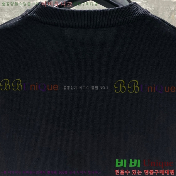 ���� ����� ���� Ƽ���� TB971641-1
