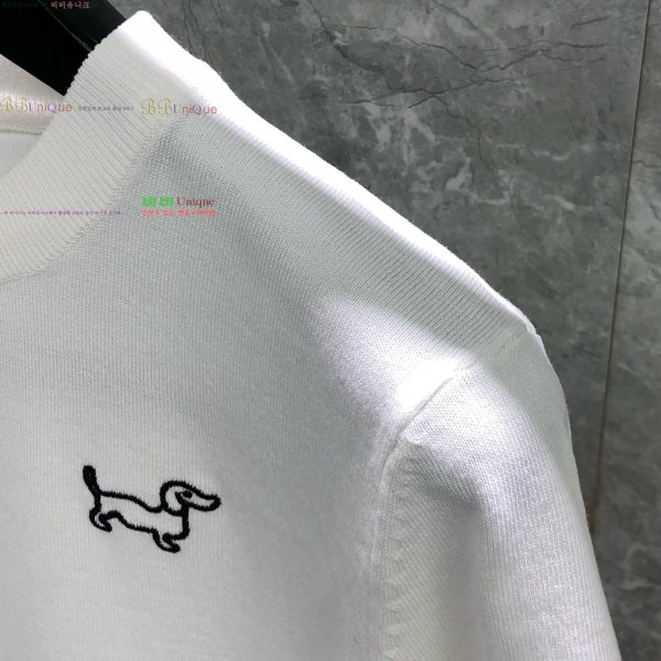 ���� ����� ���� Ƽ���� TB971641-2