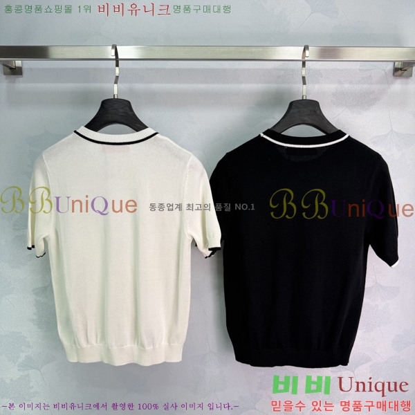 ���� �߷�Ƽ�� ���� Ƽ���� VA2344506-1