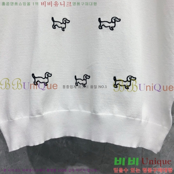���� ����� ���� Ƽ���� TB971641-2