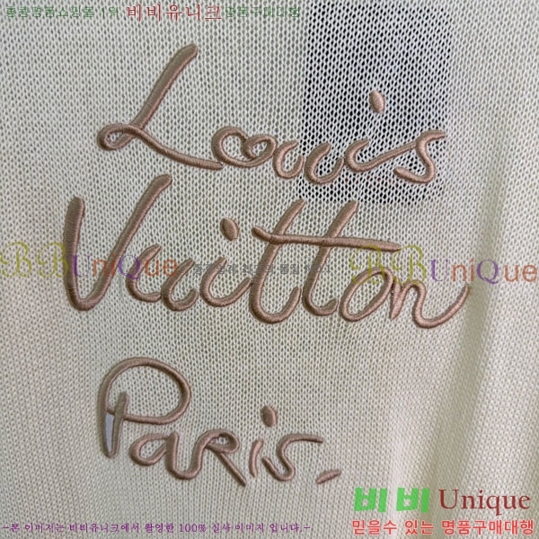 ���� ���̺��� ���� Ƽ���� LV64356470-5