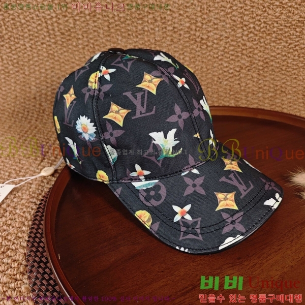 ���̺��� ���� LV50206-8