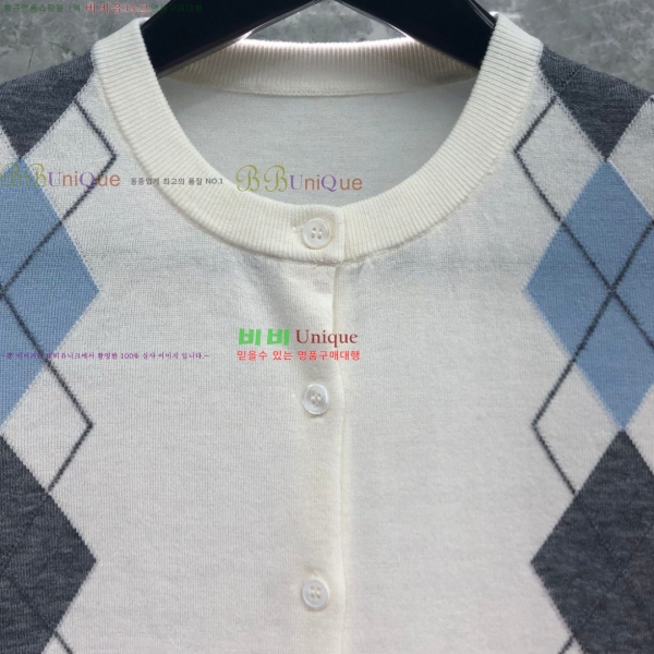 ���� ����� ����� ���� TB114607-3