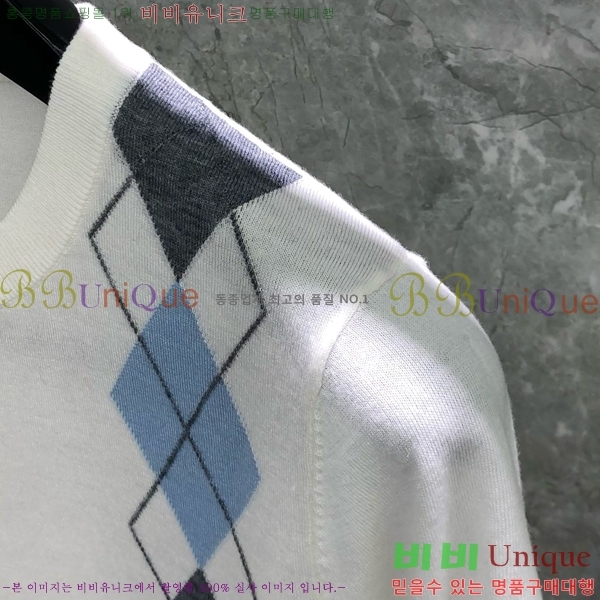 ���� ����� ����� ���� TB114607-3