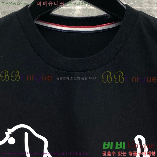 �������� ����� ���� Ƽ���� TB164382-1